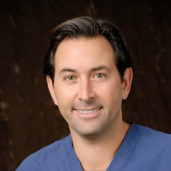 Steve Fallek, MD