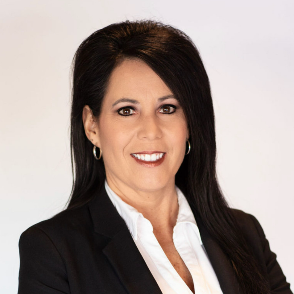 Michele Hartke, FNP, PMHNP, Nurse Practitioner