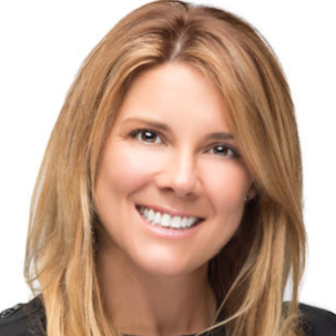 Micole Neely, MD, PA-C