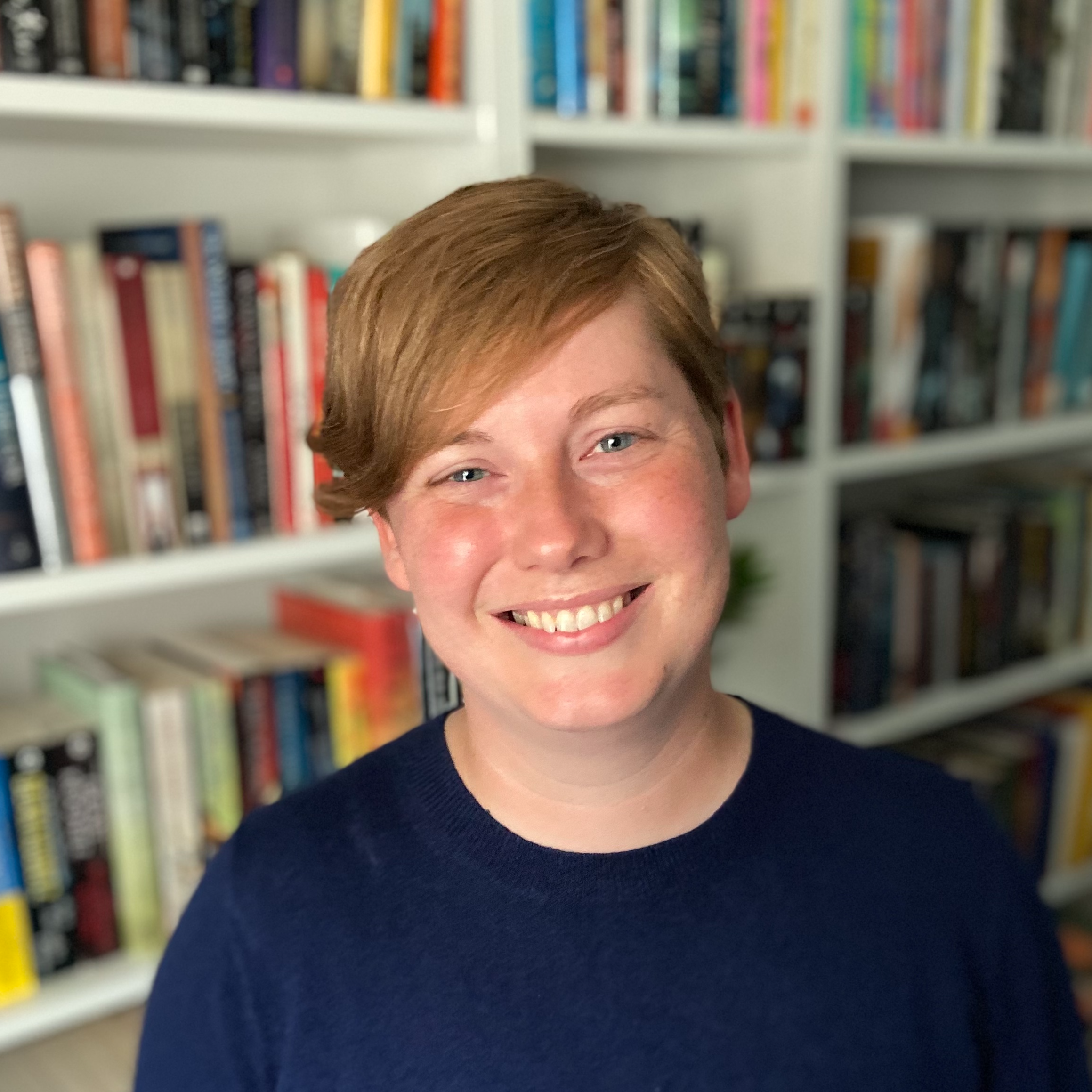 Renae Defreitas, CRNP, Psychiatrist