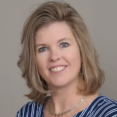 Lorraine Chidester, APRN, PMHNP