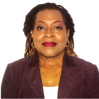Dr. Claudette Blake, APRN