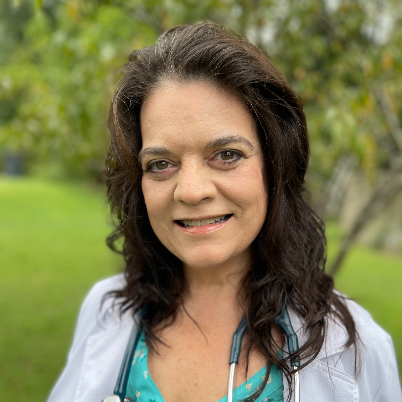 Cheryl Lee, FNP, Family Nurse Practitioner