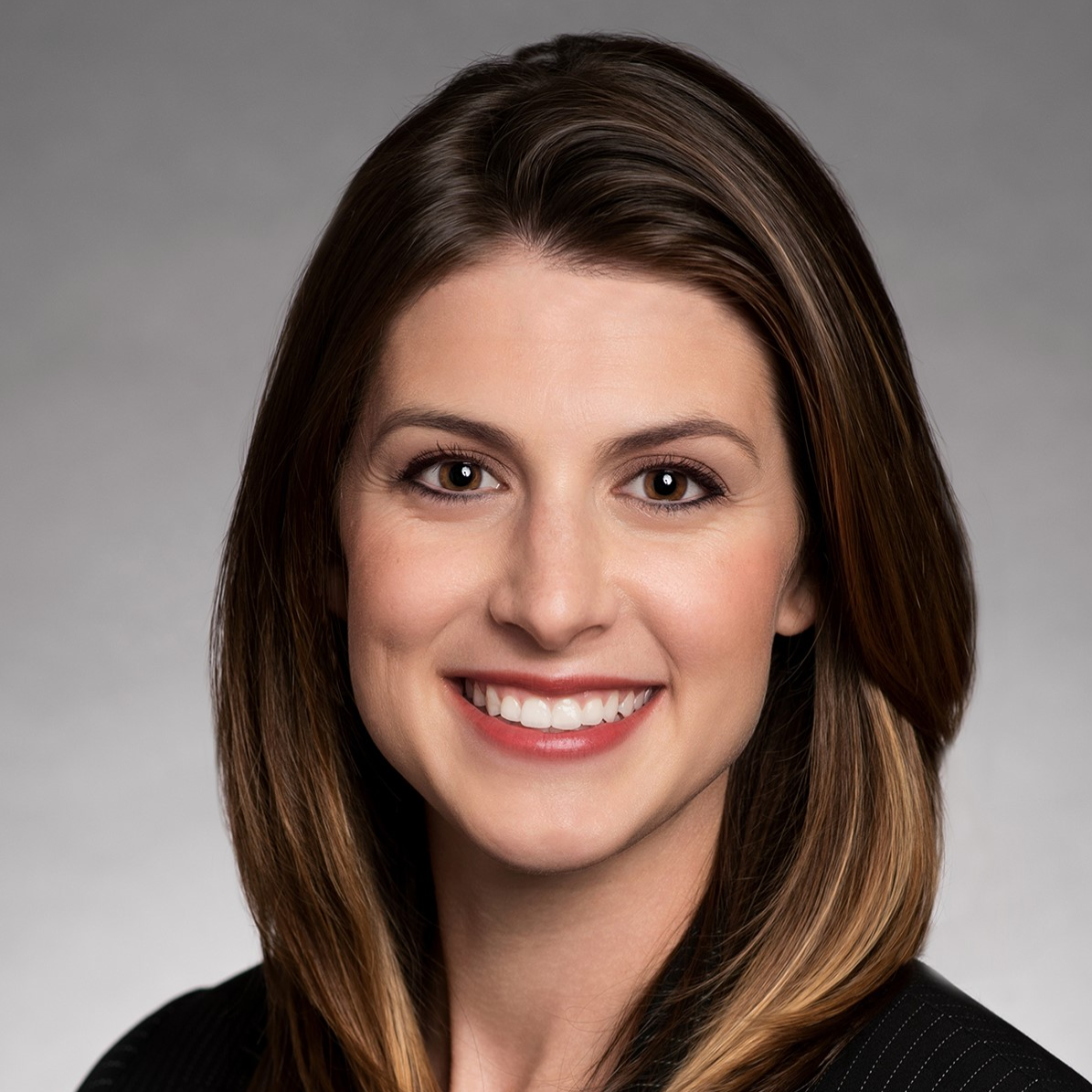 Jacqueline Sadowski, FNP-C