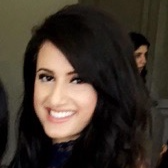Rida Qadri, PA-C