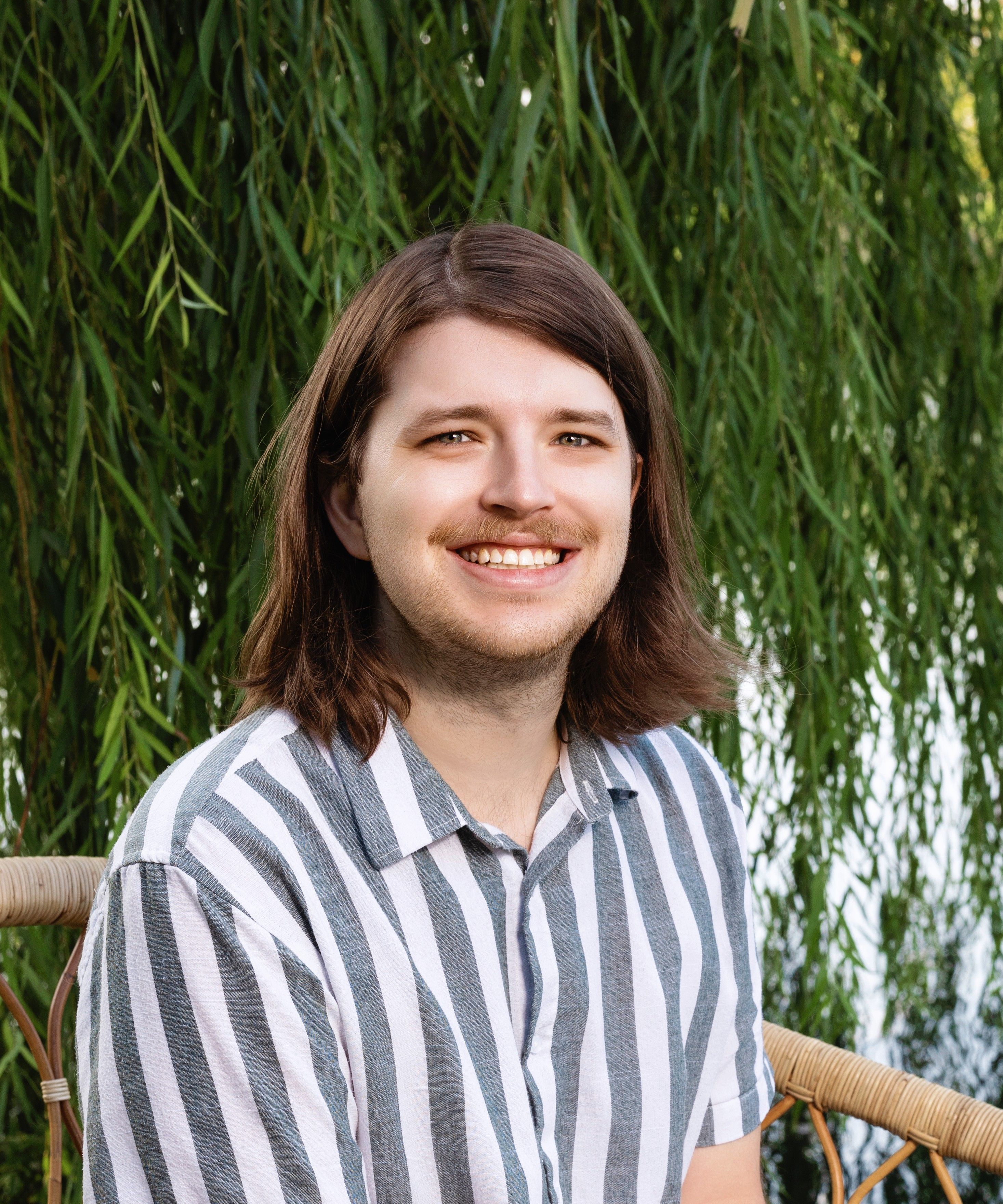 Mr. Spencer Gregg, PA-C