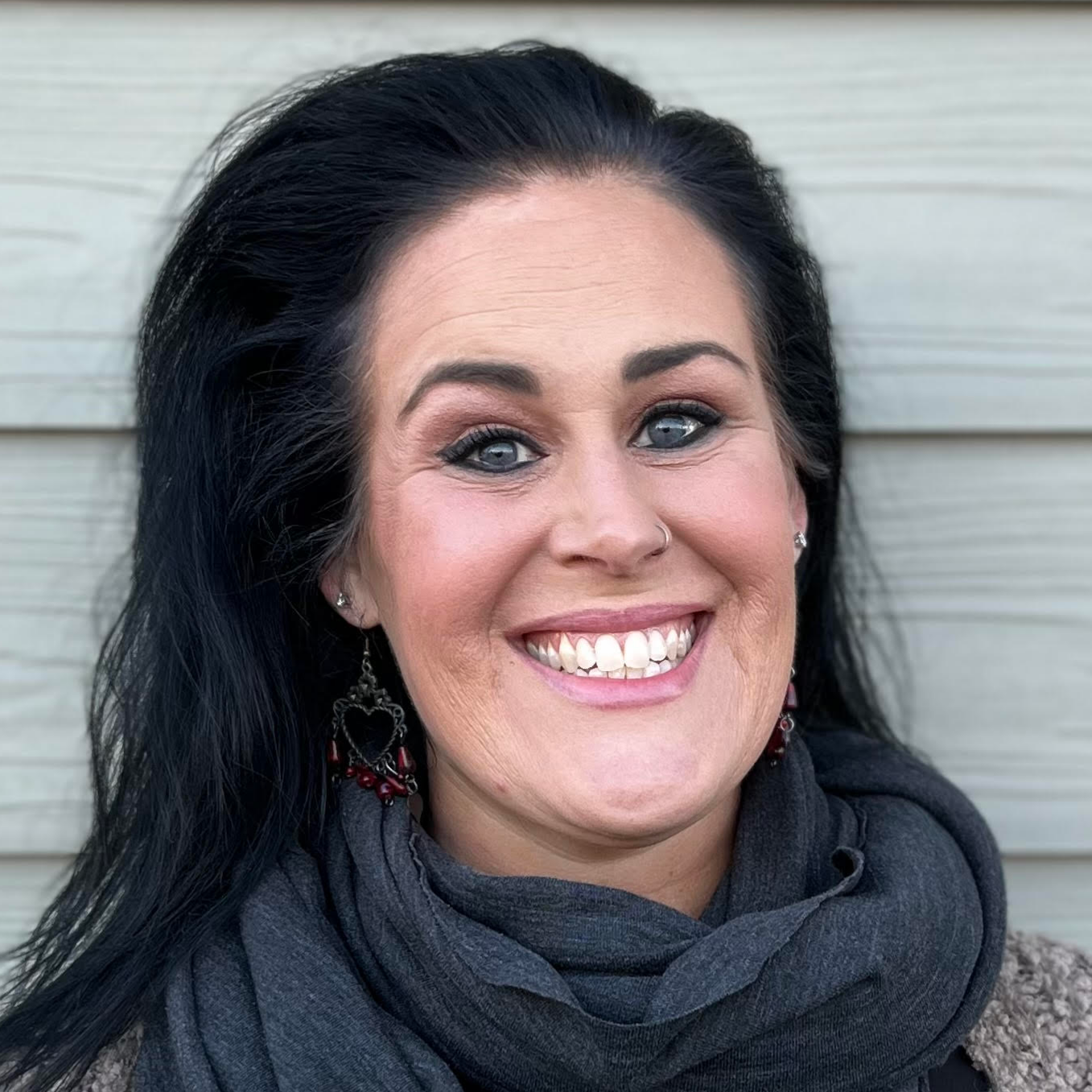 Jaelee Carlton, DC, ATC