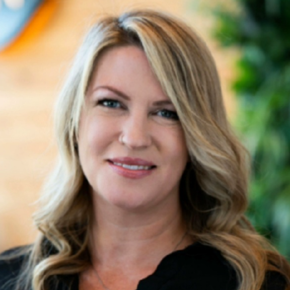 Dr. Sarah Wolverton, DC, Boise, ID Chiropractor Tebra