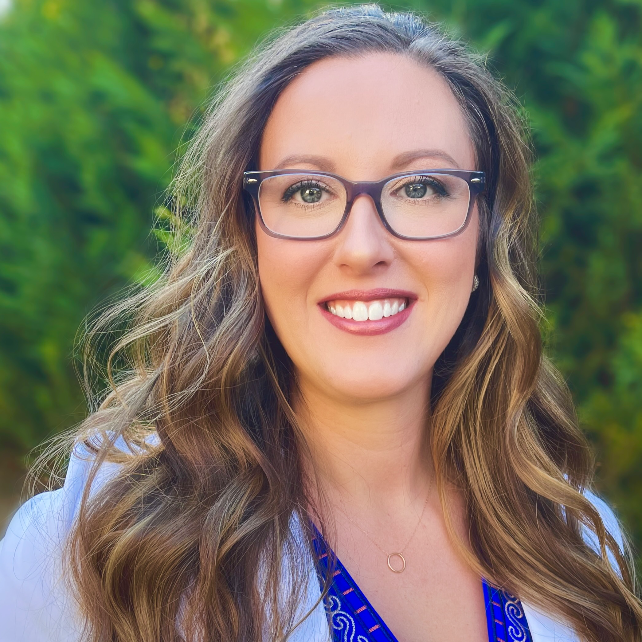 Evie Lawson, FNP, Family Nurse Practitioner