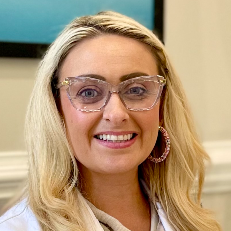 Sylvia Wolsky, FNP, Anderson, SC Family Doctor Tebra