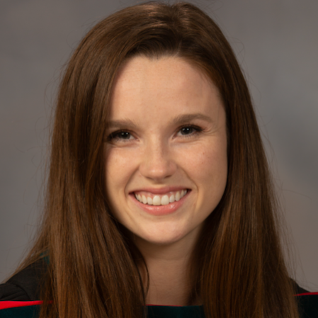 Dr. Bobby Moody, PT, DPT