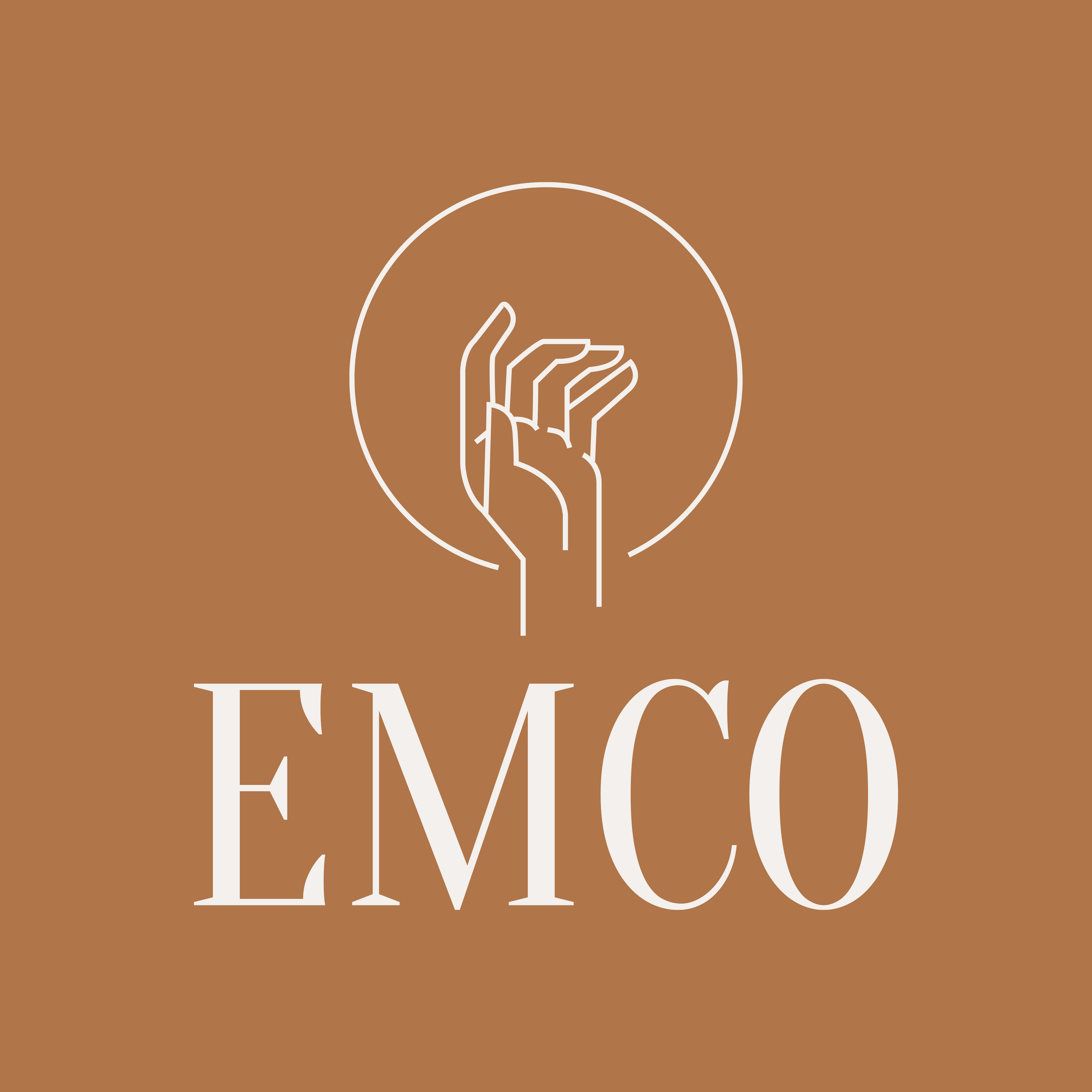 Tracey Ndukwe, Houston, TX Psychiatrist Tebra