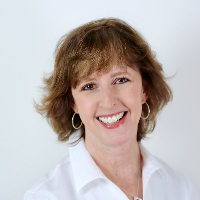 Deborah Yesu, PsyD, Psychologist