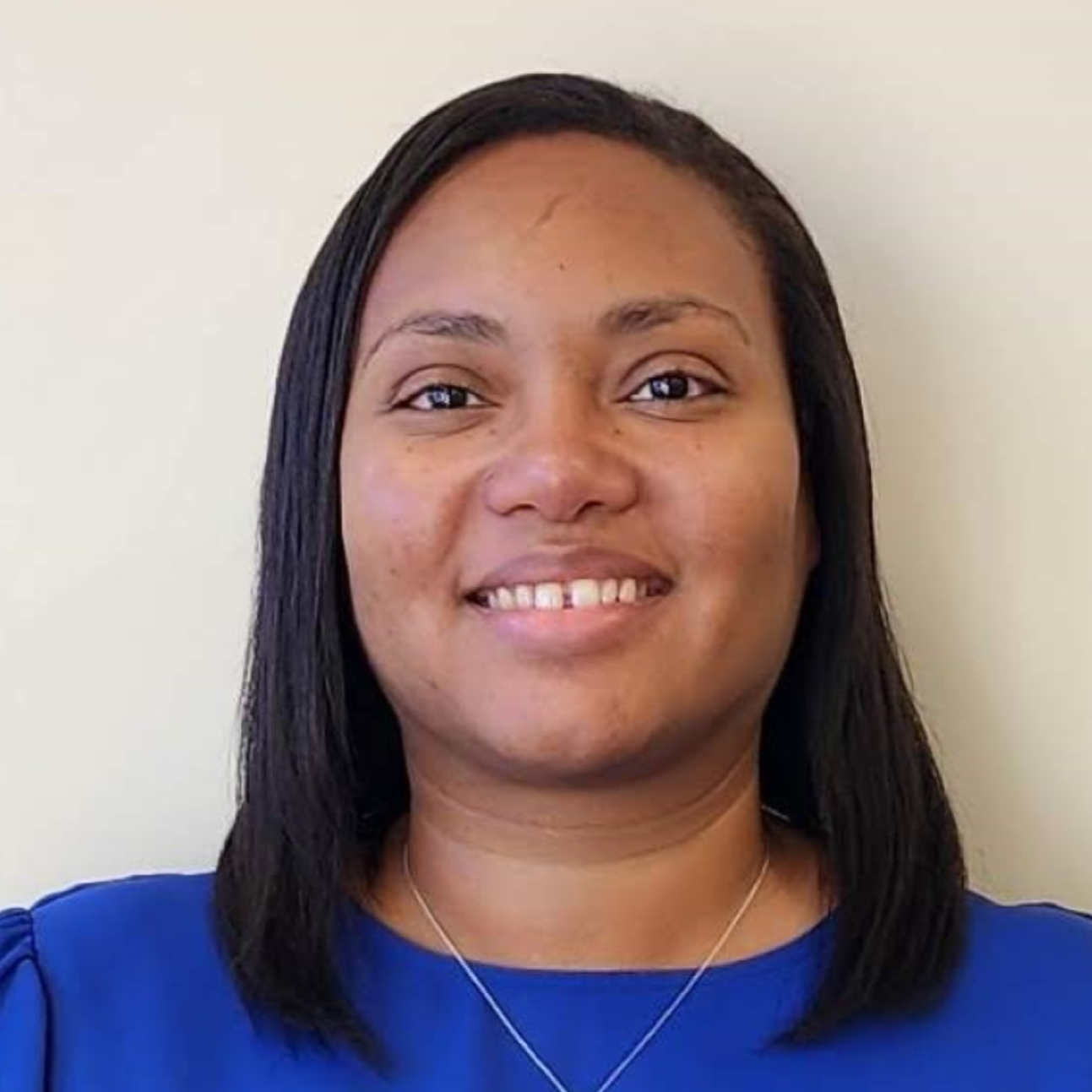 Dr. Abigail Williams-Butler, PhD, LCSW, MSW, MS