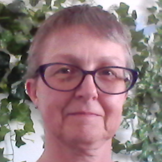 Annette Kietur, Nurse Practitioner