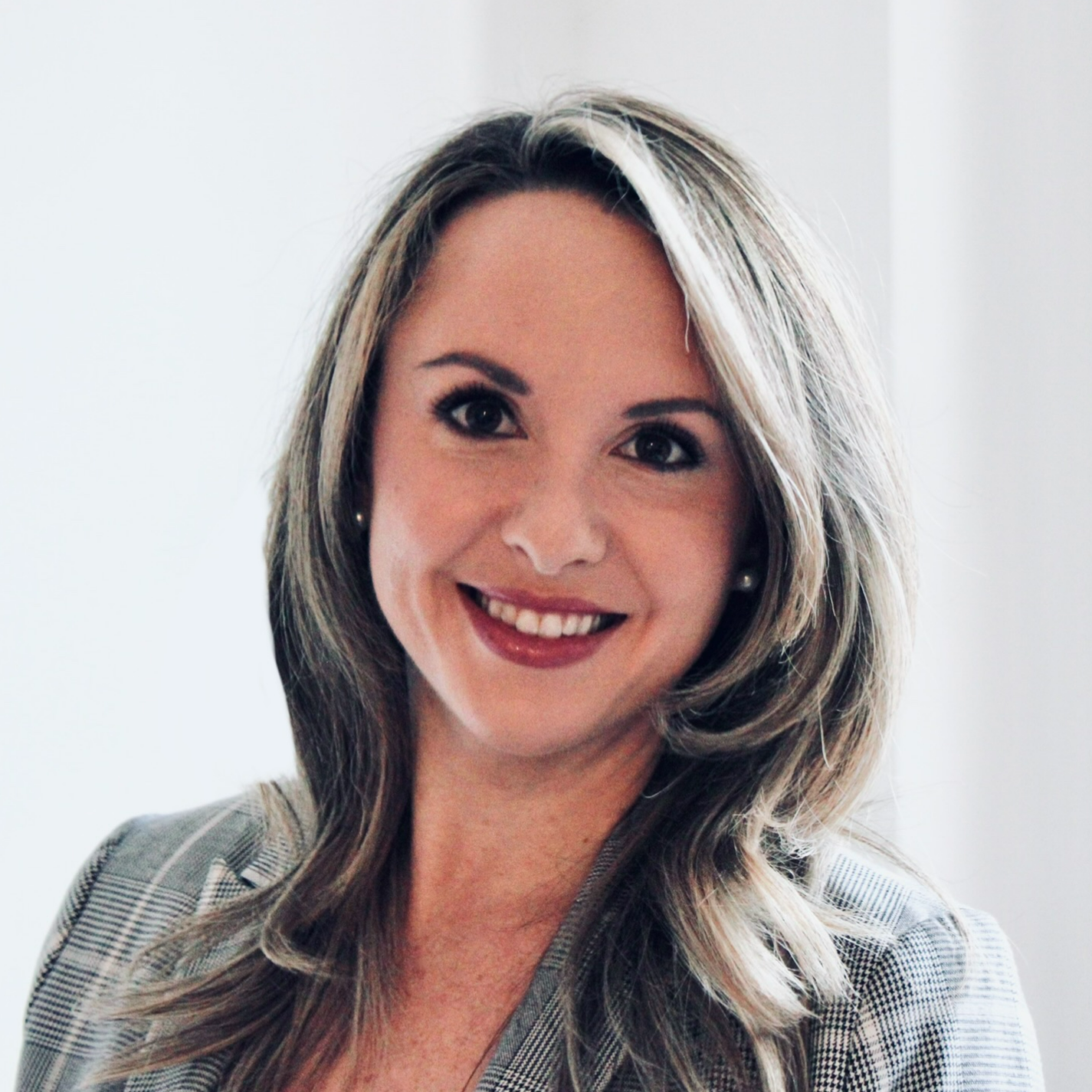 Meghan Carr, PMHNP-BC, Mental Health Counselor
