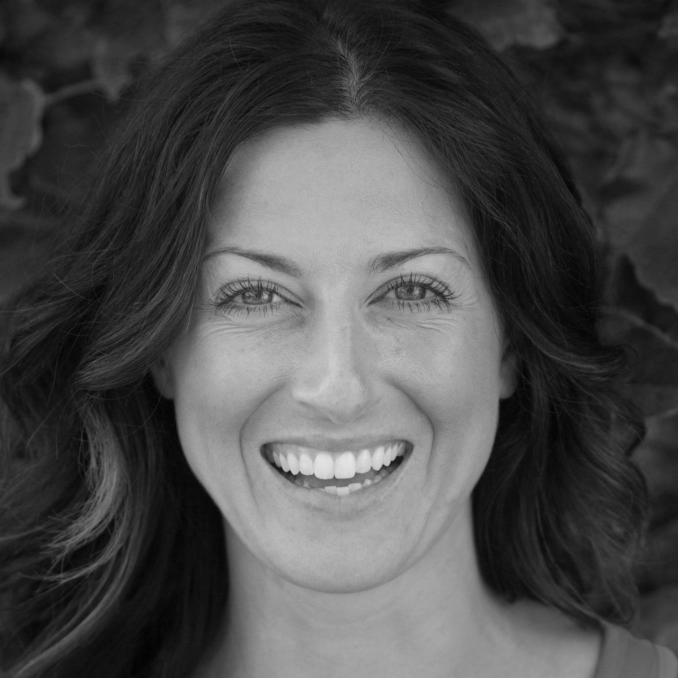 Dr. Grimm, DC, Sheridan, WY Chiropractor Tebra