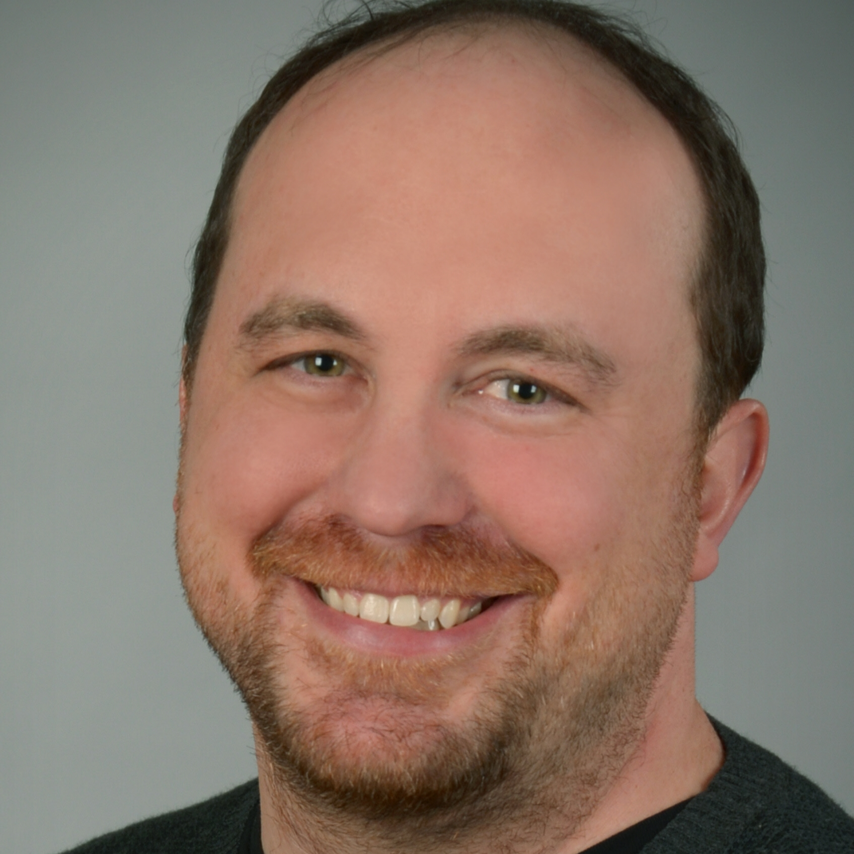 Paul Mahler, LCSW, Mental Health Counselor