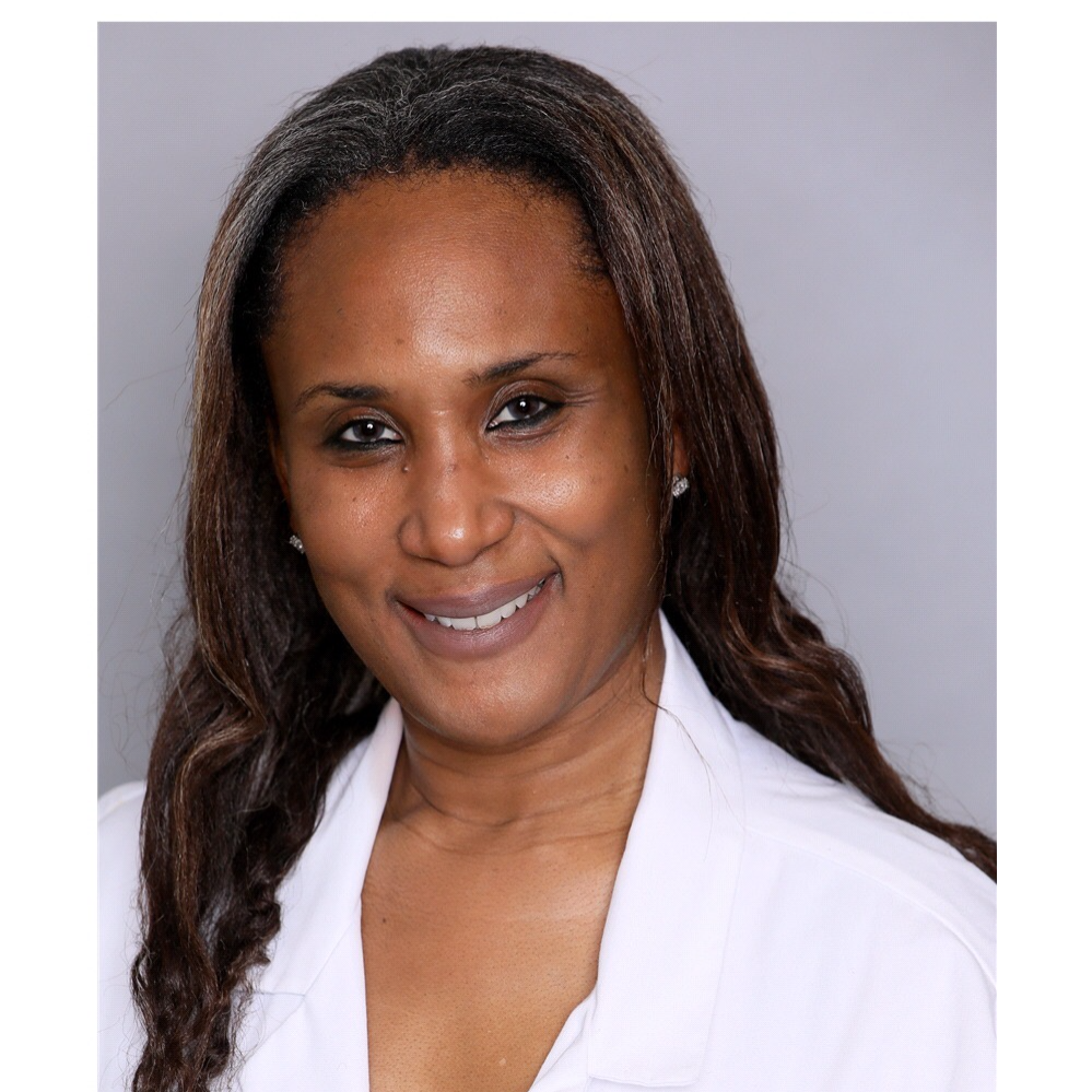 Dr. Shawanda Renee Obey, MD