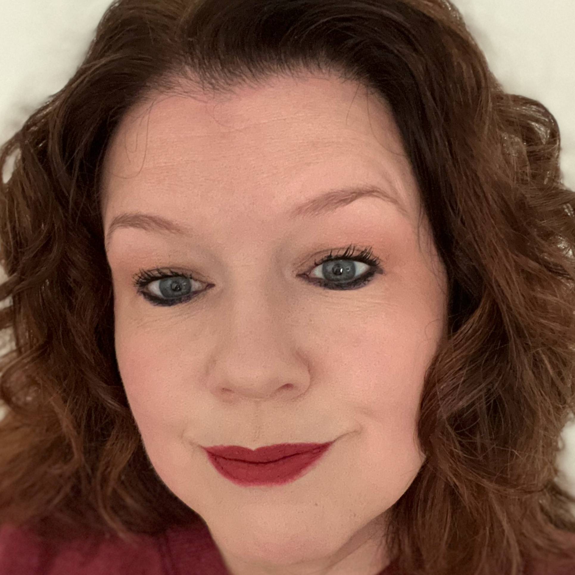 Ms. Amanda Johnson, PMHNP-BC