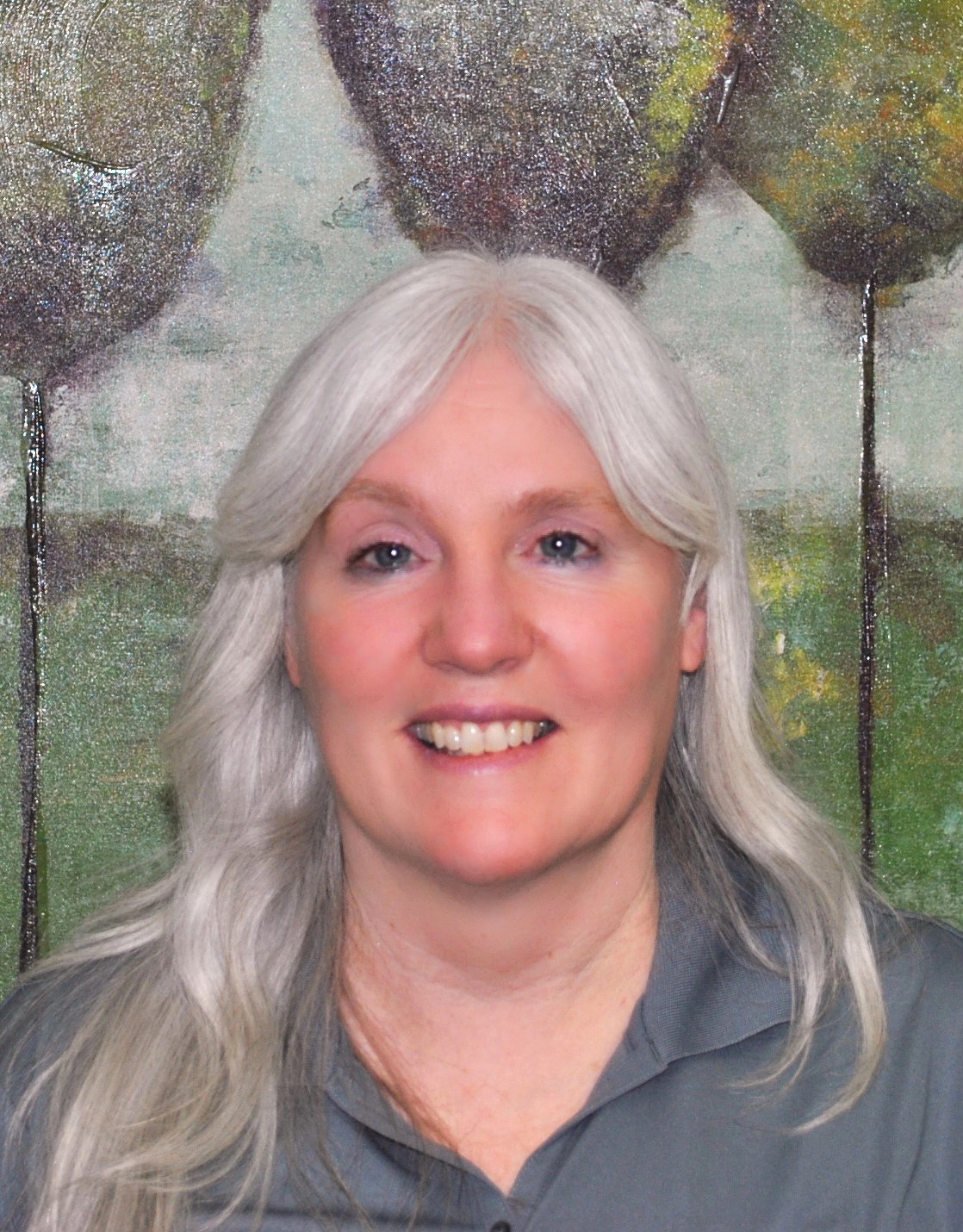 Cindy Mays, CNP, Family Nurse Practitioner