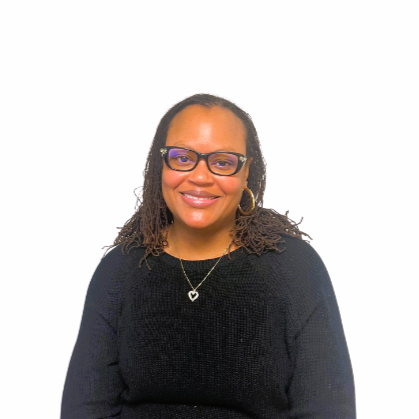 Renee Grubbs, NP-BC