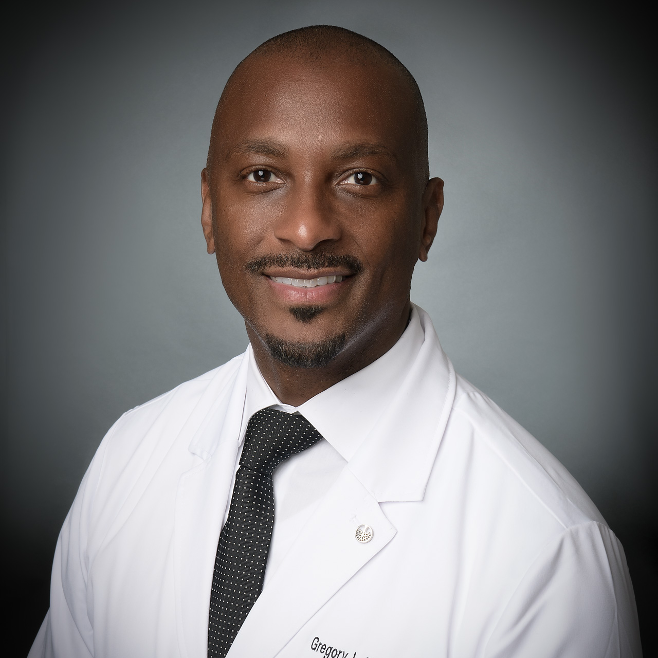 Gregory Ramsey, NP, Family Physician