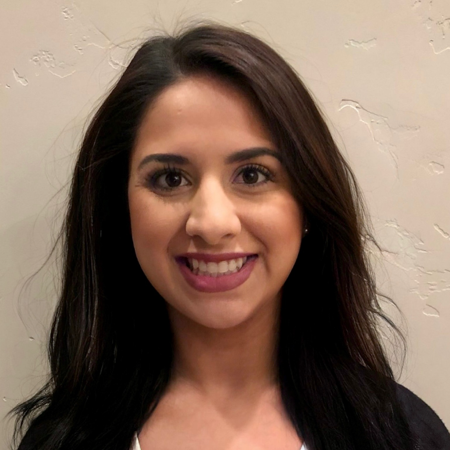 Eva Torres, FNP