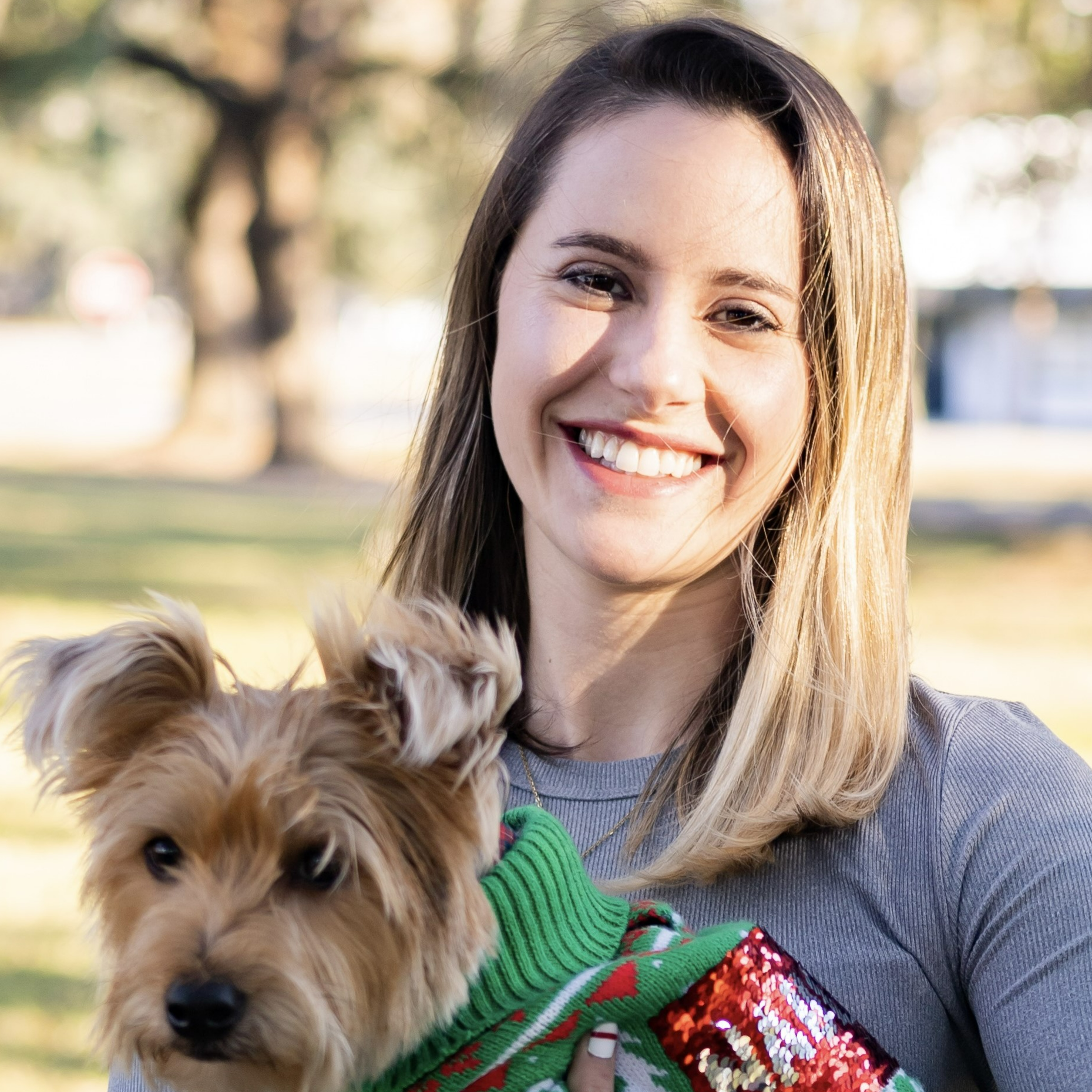 Dr. TATIANA Carrasquilla, MD