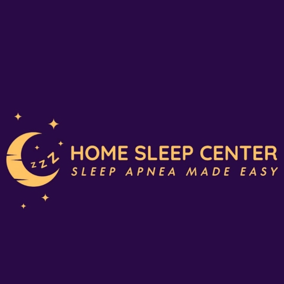 Homesleepcenterinc