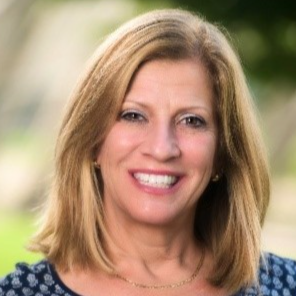 Dr. Antoinette Towle, APRN, Nurse Practitioner
