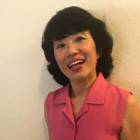 Dr. Seung Shin Kang, DO