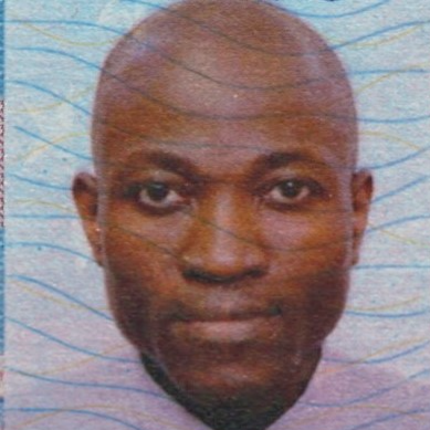 Olusola Obasa, FNP-BC, Family Nurse Practitioner