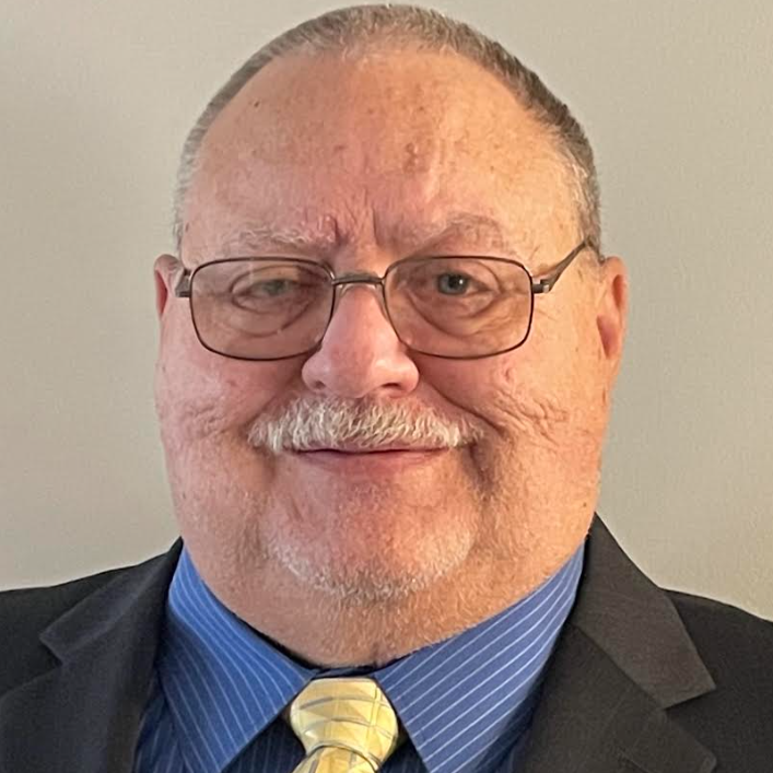 Dr. Richard Michael, MD