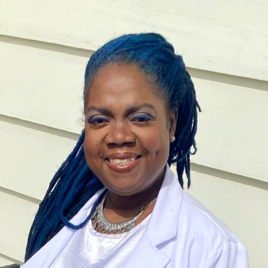 Washington Care Connections, Case Manager / Care Coordinator
