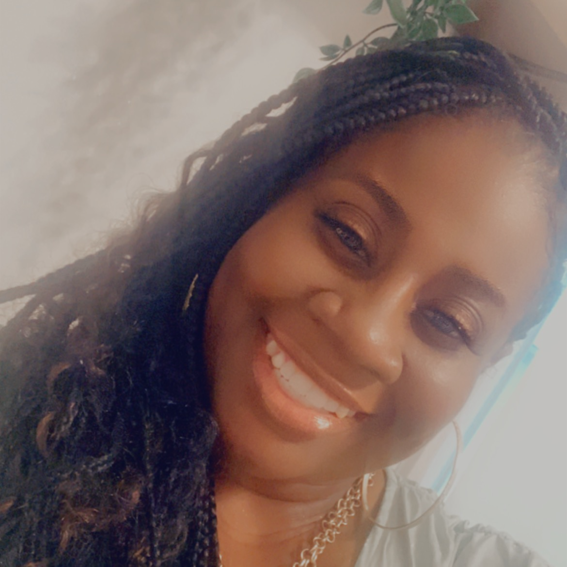 Christina Lewis, MSN, APRN, FNP-C