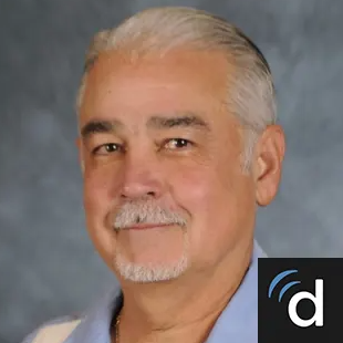 Dr. Juvenal Martinez, MD