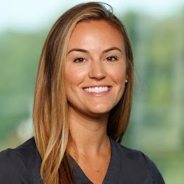 Dr. Katie Hollowoa, APRN, Nurse Practitioner