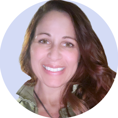 Mrs. Holly Bowling, PMHNP, Nurse Practitioner