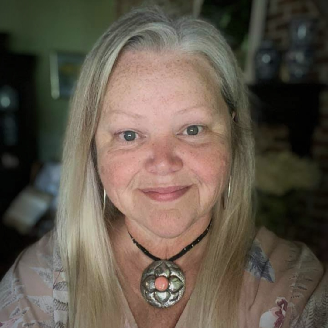 Mrs. Rhonda Rushing, PMHNPBC, Psychiatrist