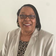 Ms. Jennifer Sims, NP, CNS