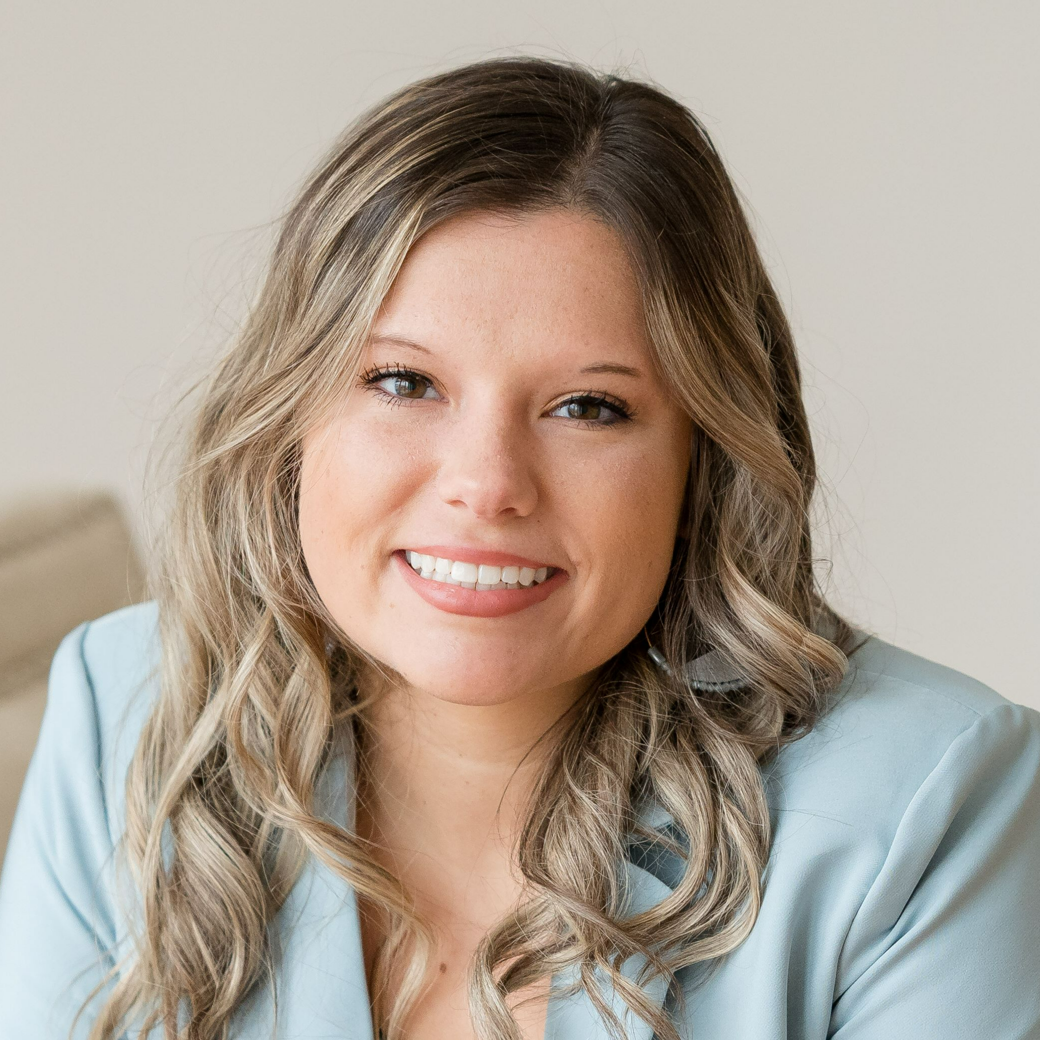 Dr. Miranda Engeldinger, ARNP, PMHNP-BC, Psychiatrist