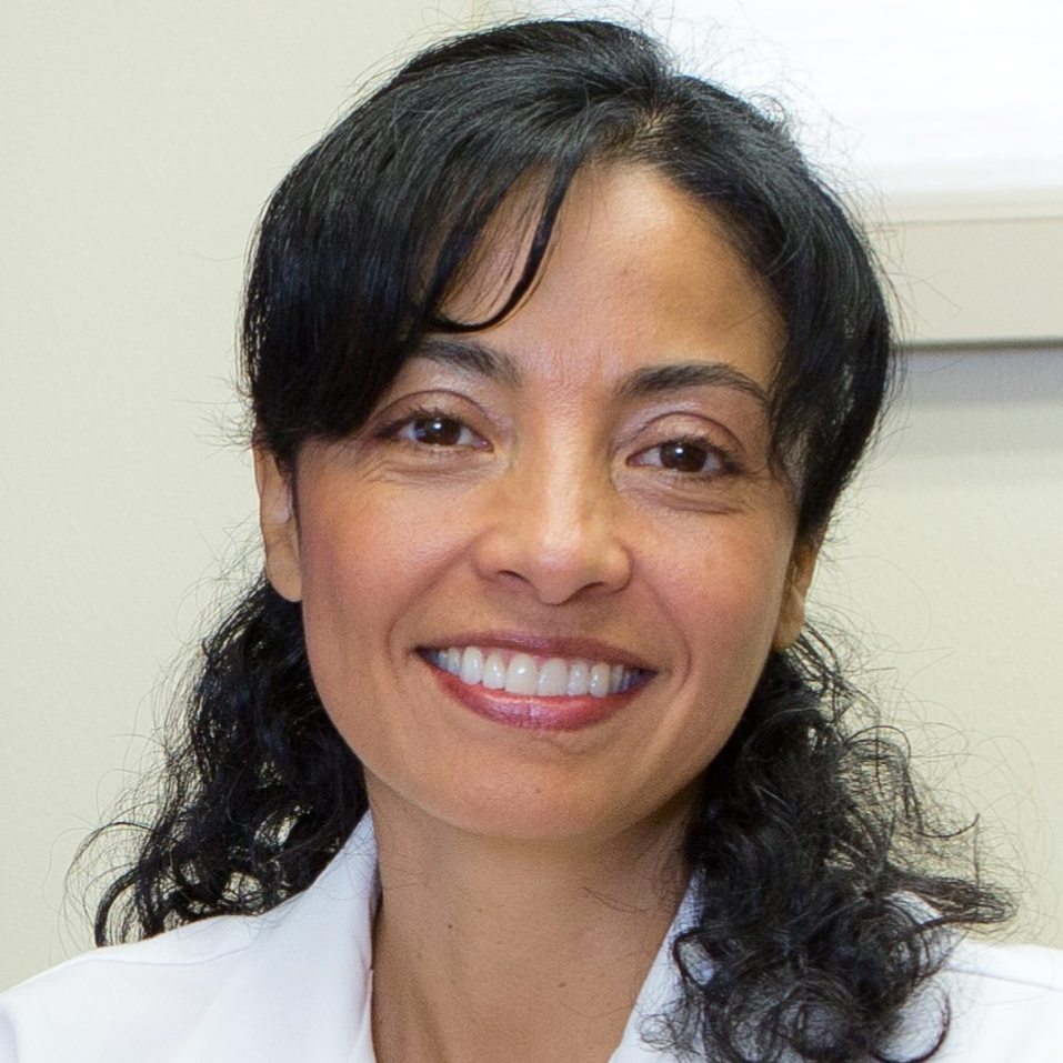 Dr. Anabel Facemire, MD