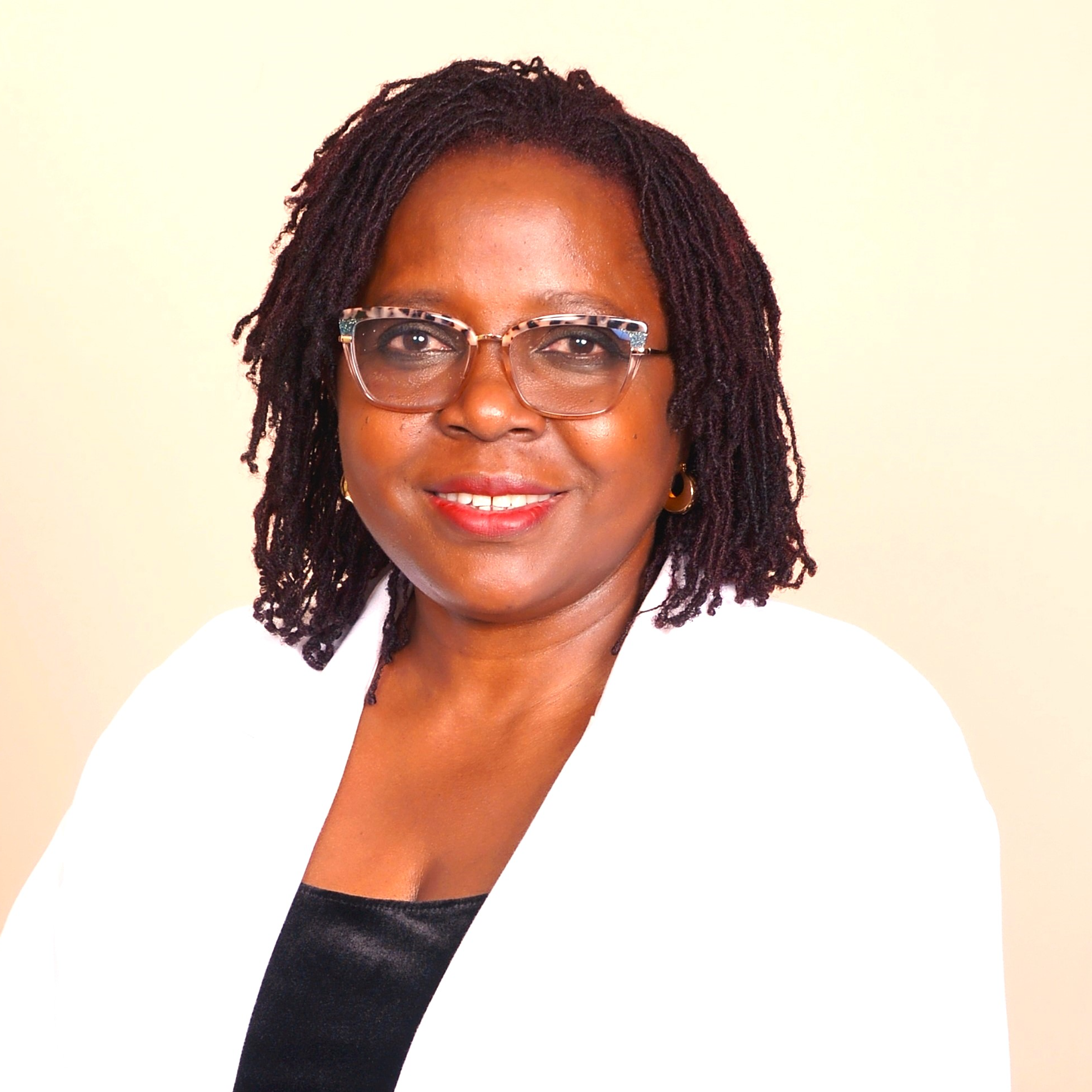 Dorothy Igwe, DNP, PMHNP-BC, FNP-C, Psychiatrist