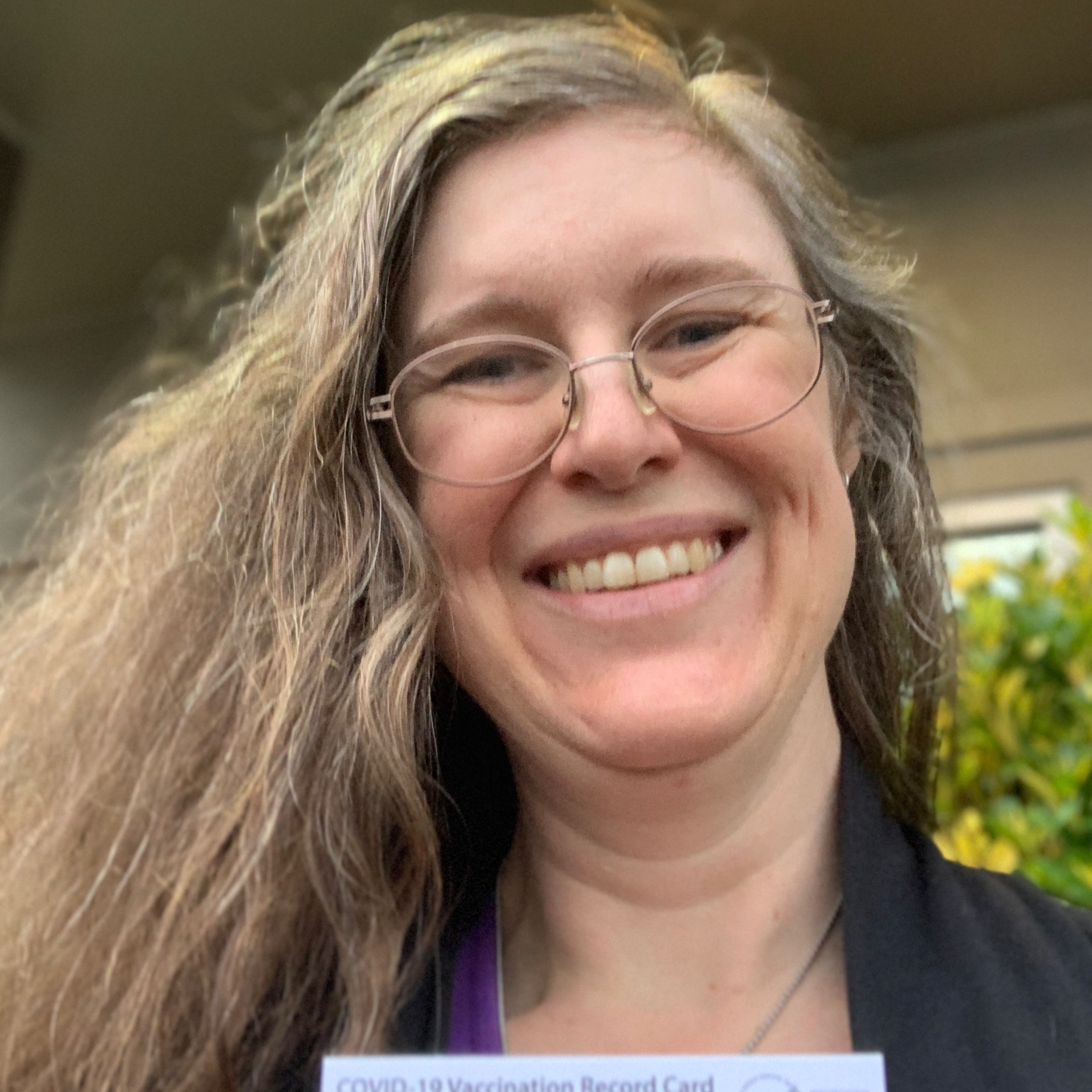 Dr. Laurel Schwingel, DO, Sports Medicine (Neuromusculoskeletal Medicine) Physician