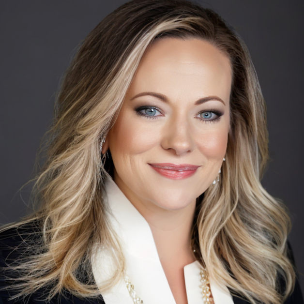 Mandie Haggart, FNP-C