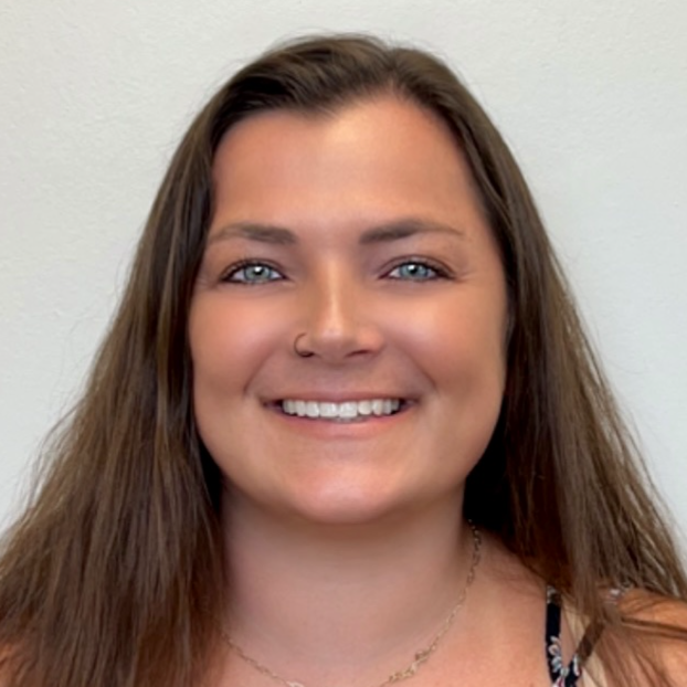 Brandy Franklin, PMHNP, Lexington, KY Psychiatrist Tebra