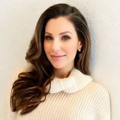 Jessica Ortega, PMHNP