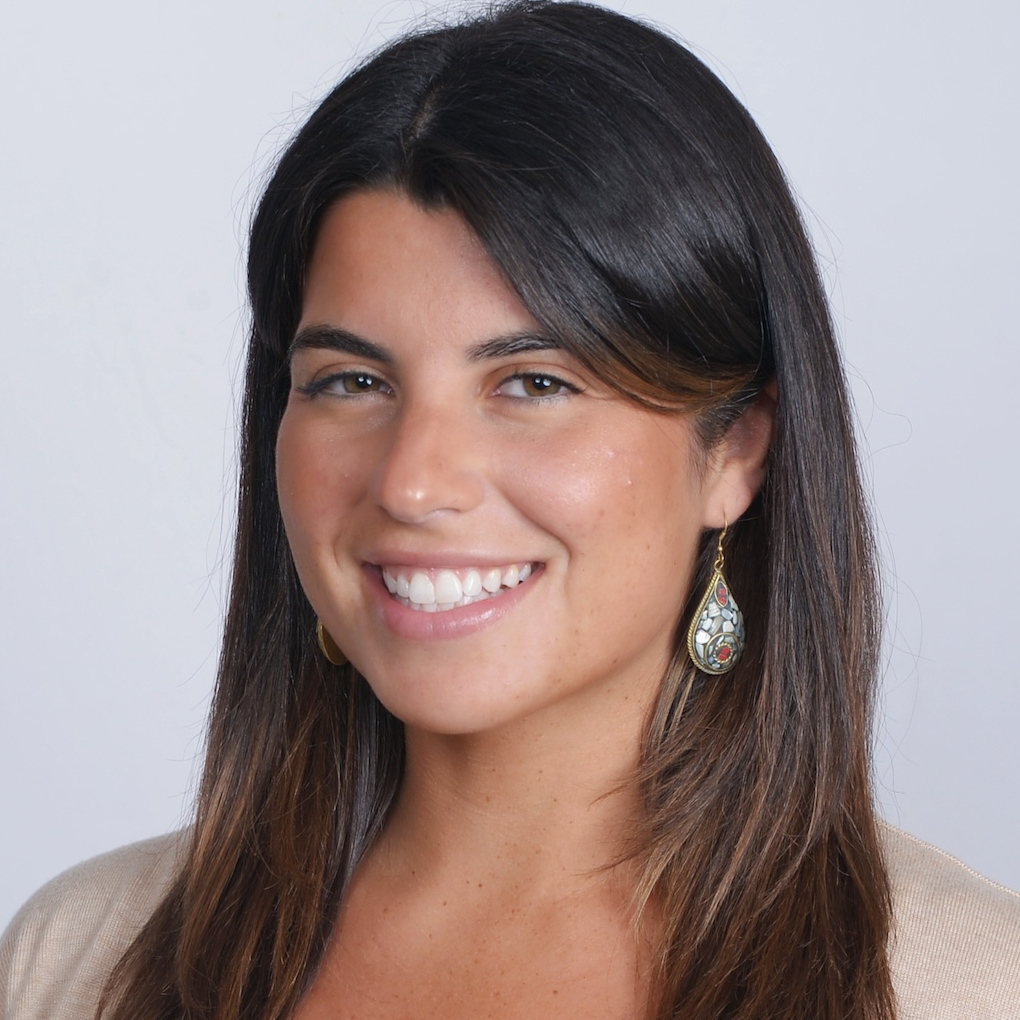 Elissa Scano, Tinton Falls, NJ Counselor Tebra