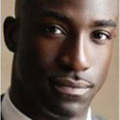 Dr. Marcel Green, MD